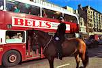 Image: Tenth image from the photoset 'edinburgh'.