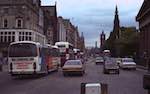 Image: Eighteenth image from the photoset 'edinburgh'.