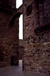 Image: Twenty–second image from the photoset 'edinburgh'.