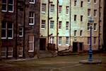 Image: Third image from the photoset 'edinburgh'.