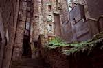 Image: Fifth image from the photoset 'edinburgh'.