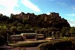 Image: Sixth image from the photoset 'edinburgh'.