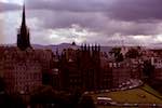 image: Image from the photoset ‘edinburgh’.