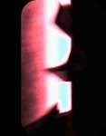 Sixteenth image from the photoset 'front (ii)'.
