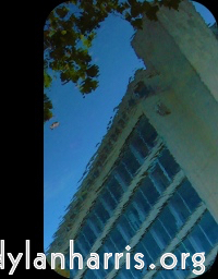 Image 'front (iii) 9'.