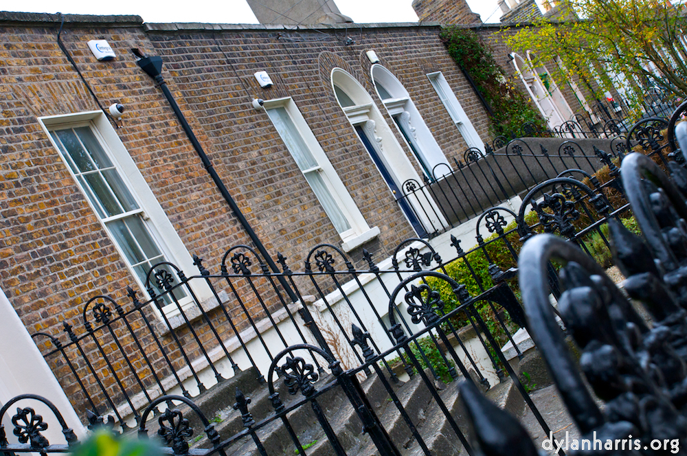 Image 'dublin (iv) 3'.