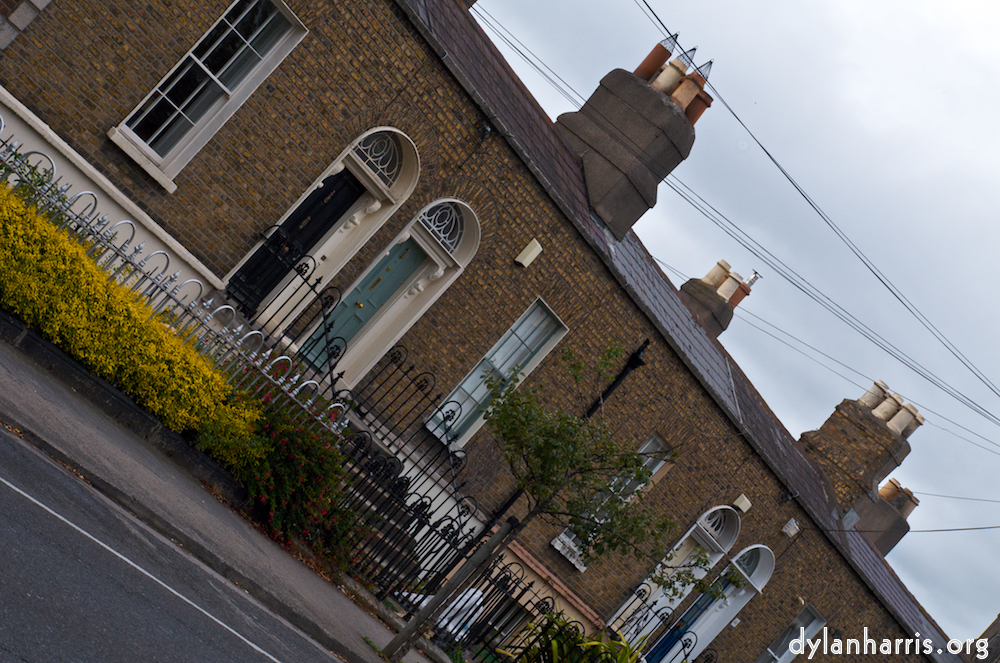 Image 'dublin (iv) 5'.