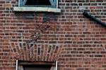 First image from the photoset 'dublin (iv)'.