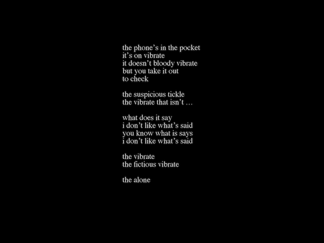 image: an image