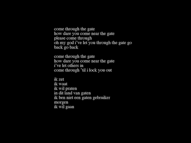 image: an image
