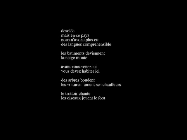 image: This is ‘la ville–lumière, part 5’.