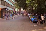 Image: Fourth image from the photoset 'london'.