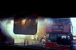 Image: Sixth image from the photoset 'london'.