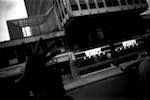 Image: Seventh image from the photoset 'london'.