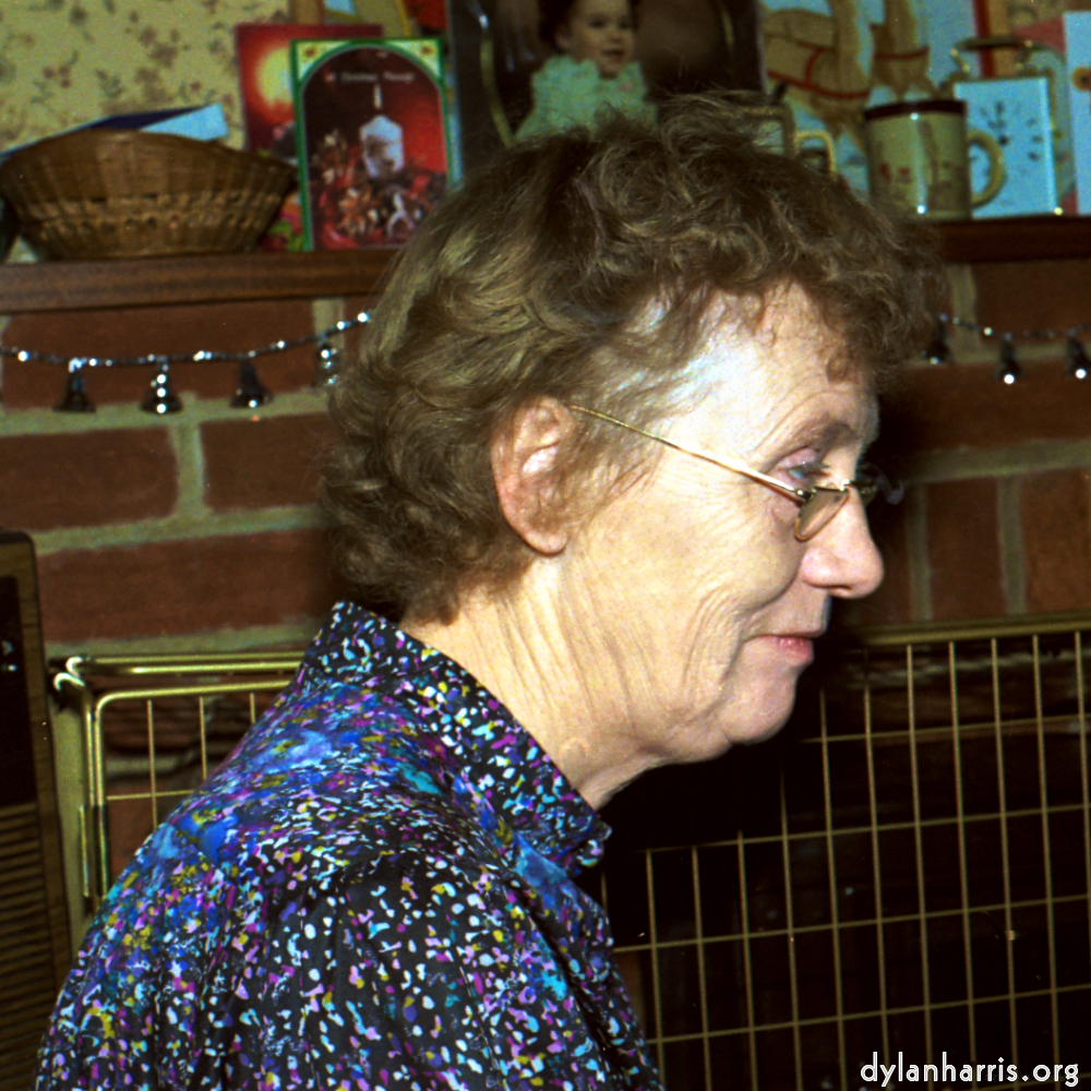 Image: Image 'mum 5'.