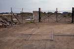 Image: Fourth image from the photoset 'north woolwich'.
