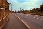 Image: Seventh image from the photoset 'north woolwich'.