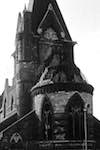 Image: Ninth image from the photoset 'north woolwich'.