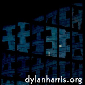 image: either the title illustration or something to break up the text
