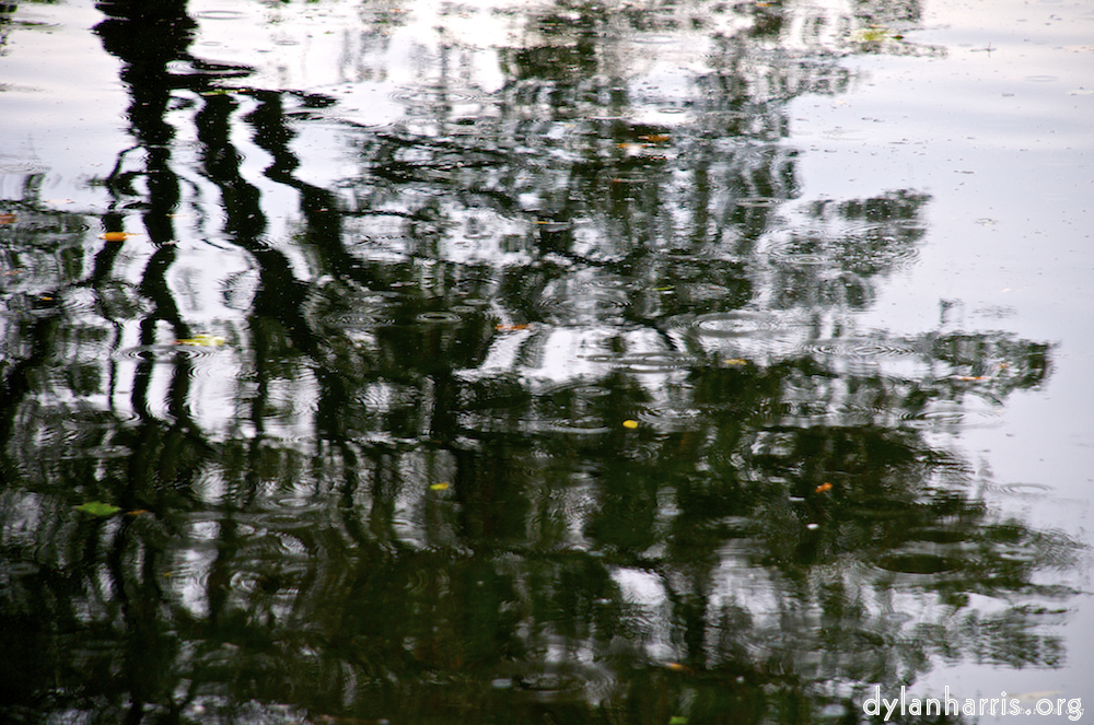 Image 'water (i) 2'.