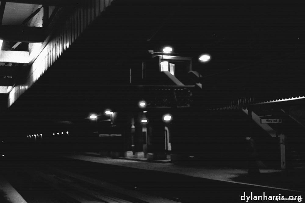 Image: Image 'rail 10'.