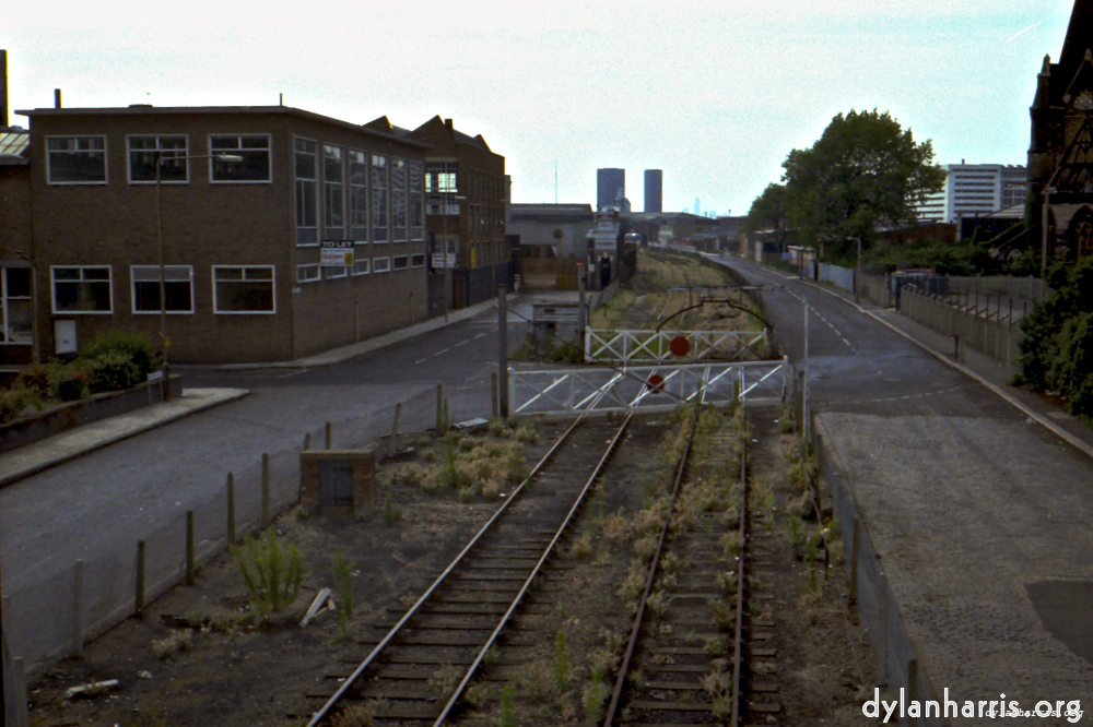Image: Image 'rail 11'.