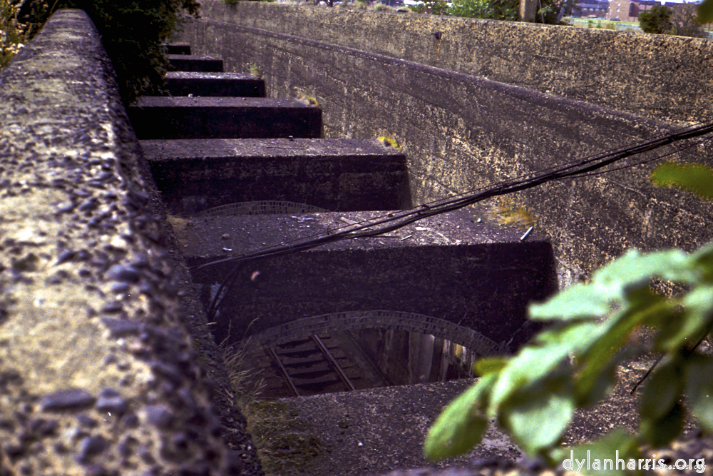 Image: Image 'rail 13'.