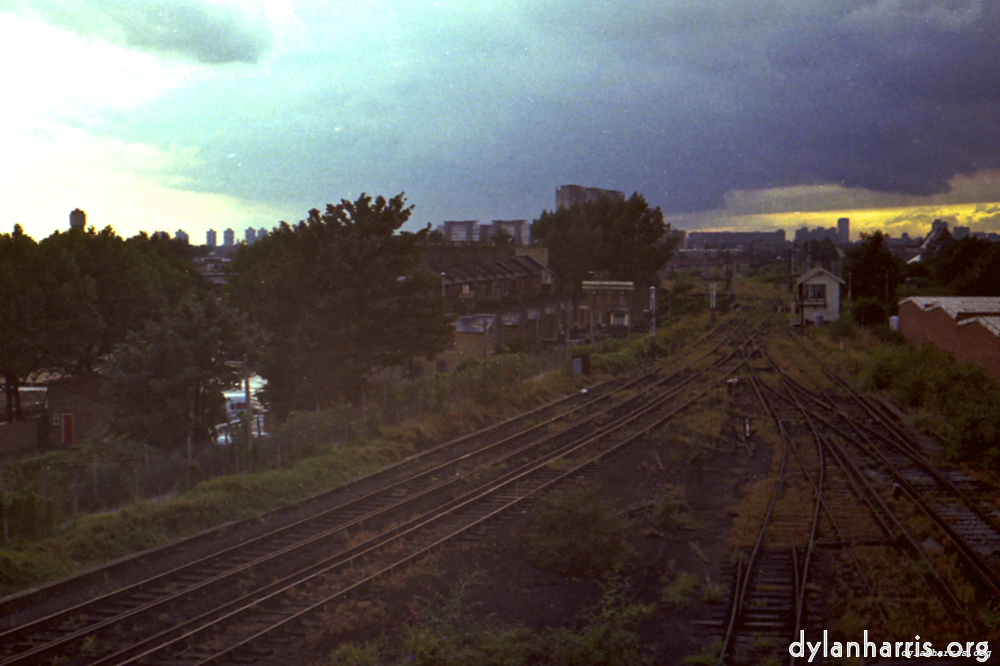 Image: Image 'rail 15'.
