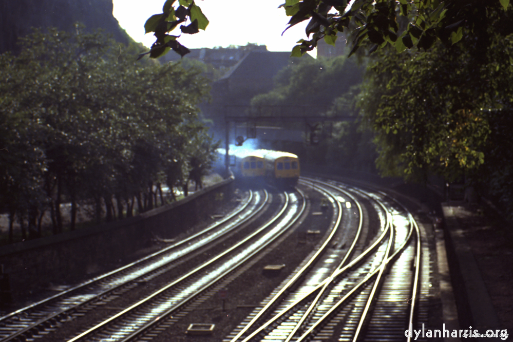 Image: Image 'rail 18'.