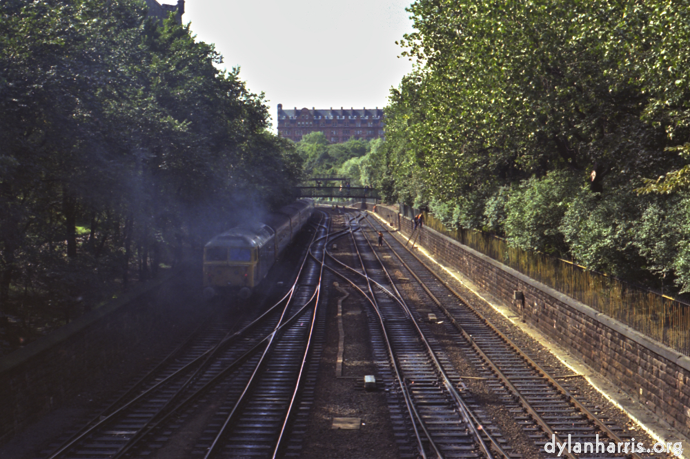 Image: Image 'rail 6'.