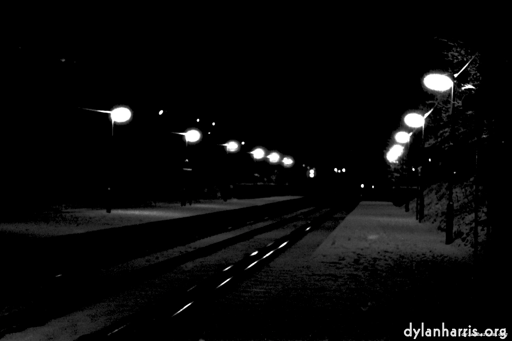 Image: Image 'rail 9'.