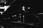 Image: Tenth image from the photoset 'rail'.