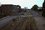 Image: Eleventh image from the photoset 'rail'.