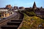 Image: Twelfth image from the photoset 'rail'.