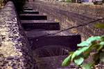 Image: Thirteenth image from the photoset 'rail'.