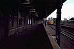 Image: Fourteenth image from the photoset 'rail'.