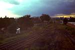 Image: Fifteenth image from the photoset 'rail'.
