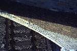 Image: Sixteenth image from the photoset 'rail'.