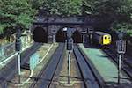 Image: Fifth image from the photoset 'rail'.