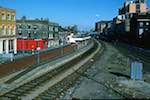 Image: Seventh image from the photoset 'rail'.