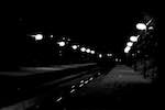 Image: Ninth image from the photoset 'rail'.