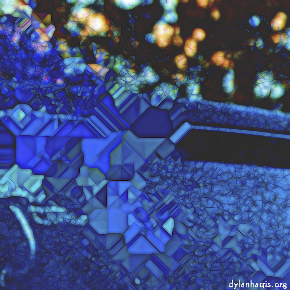 Image 'glow (i) 2'.