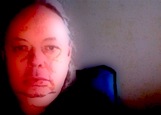 Image: Fourth image from the photoset 'scene nerd'.