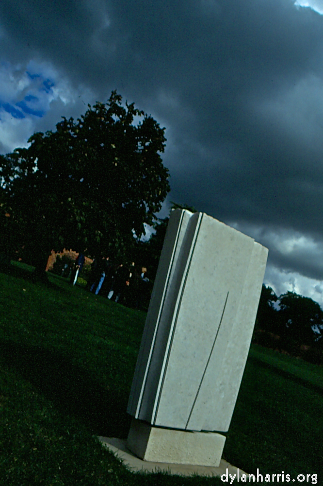 Image: Image 'sculpture 1'.