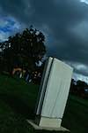 Image: First image from the photoset 'sculpture'.