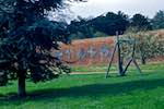 Image: Third image from the photoset 'sculpture'.