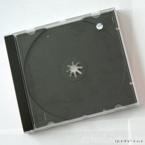 Image 'see nerd (ii) 10'.