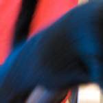 Image: Fourth image from the photoset 'see nerd (iv)'.