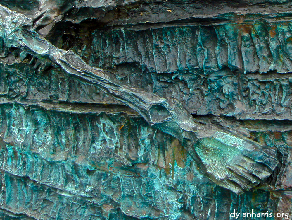 image: an image