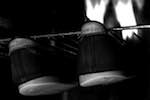 Image: Sixteenth image from the photoset 'tannoy (i)'.